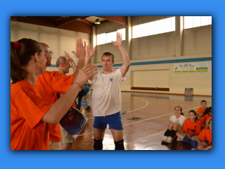 Volley Camp 2013 (398).jpg